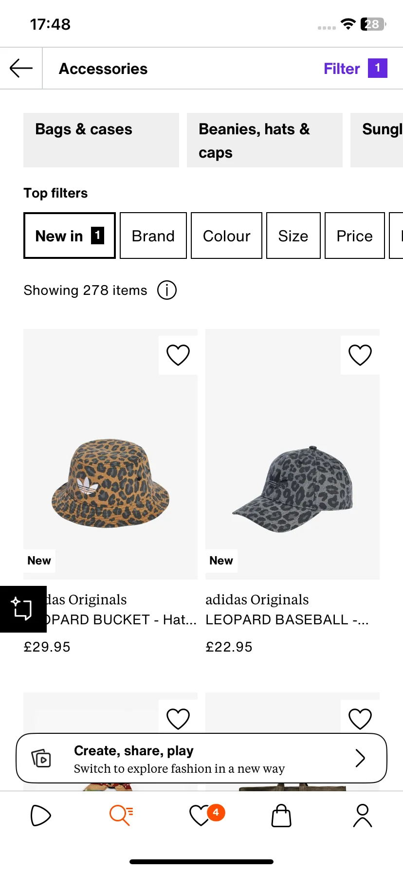 Test Image 17